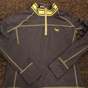 Pink ultAmate NEW ADD